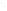 Right Arrow
