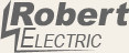 Robert Electric Ltd. Logo